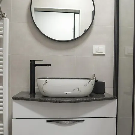 Minmar * Rijeka