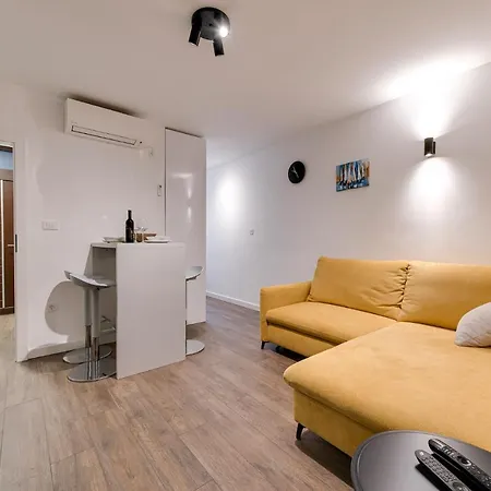 Minmar Rijeka