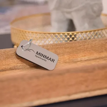 Minmar *