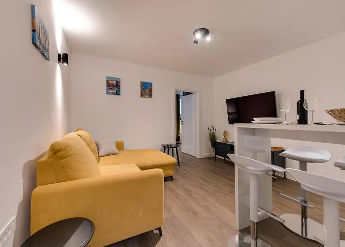 Minmar Rijeka