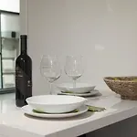 Minmar Apartment *