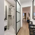 Apartment Minmar Rijeka