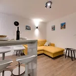 Minmar Rijeka