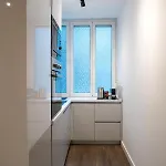 Apartment Minmar *