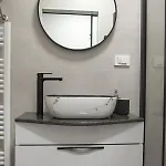 Minmar * Rijeka