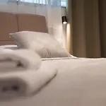 Apartment Minmar Rijeka