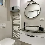 Minmar Rijeka
