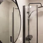 Minmar Apartment Rijeka