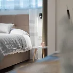 Apartment Minmar