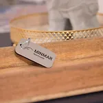Minmar *