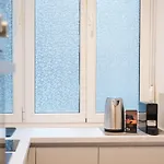 Minmar Apartment Rijeka