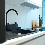 Apartment Minmar *