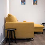 Minmar Apartment *