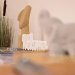 Apartment Minmar