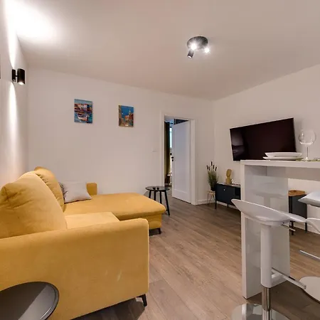 Minmar Rijeka
