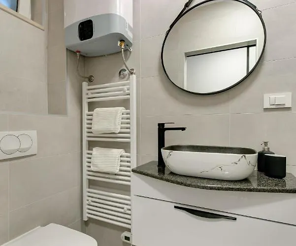 Minmar Rijeka