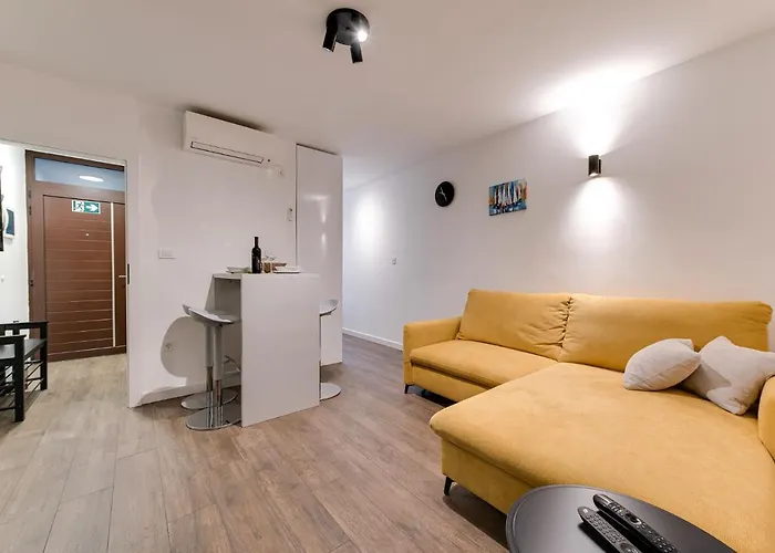 Minmar Rijeka